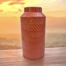 Postmodern Sottsass/du Pasquier-like Ceramic Sculpture