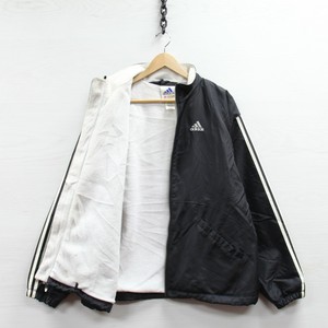 adidas fleece lined jacket