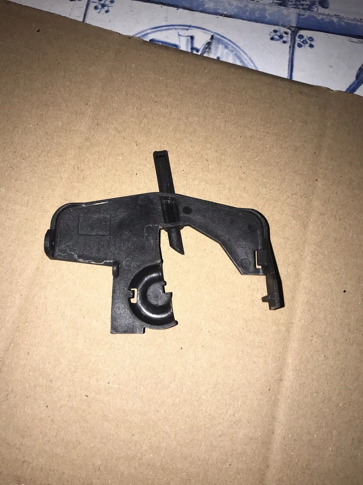 Siemens EQ3,EQ500 Ersatzzteile Brühgruppe