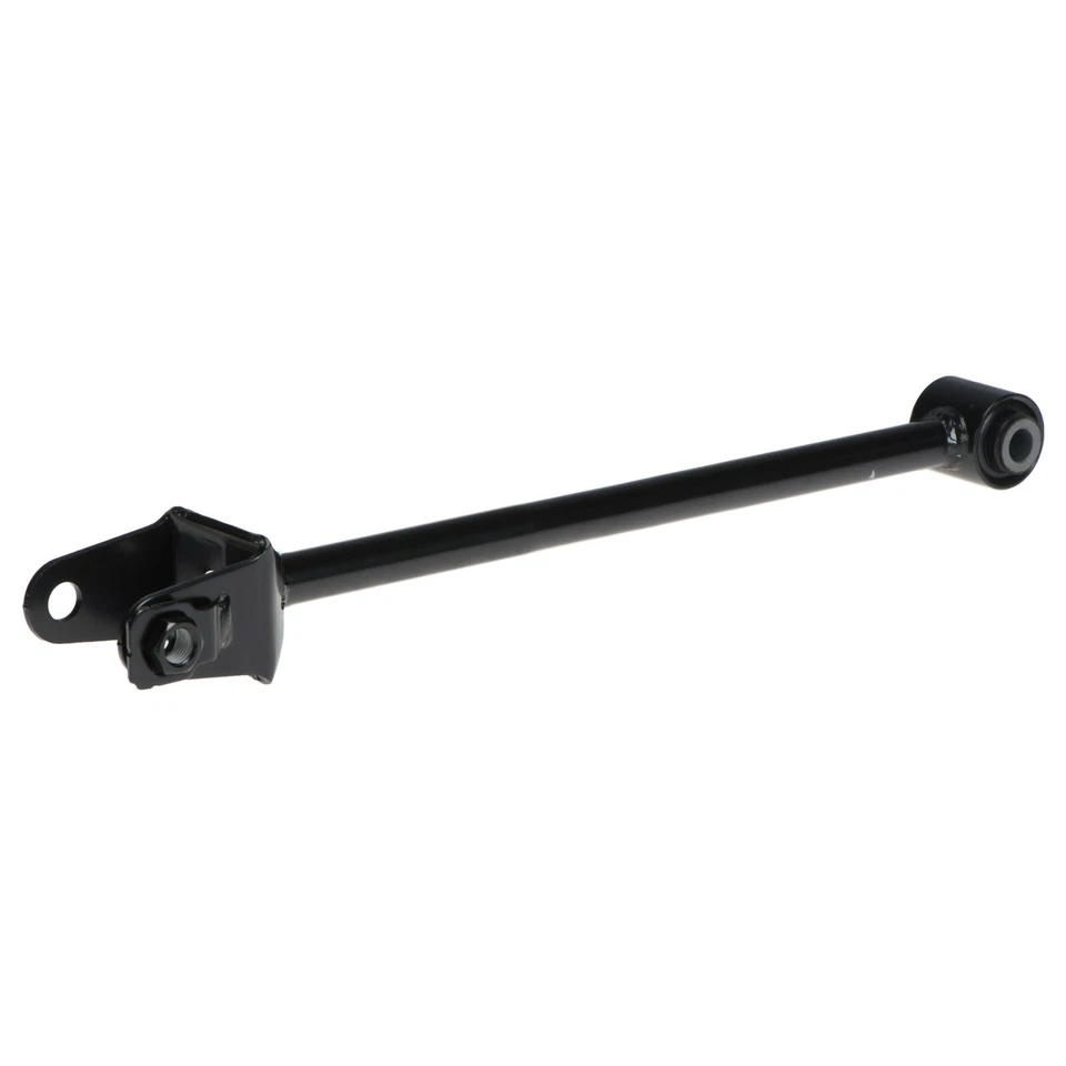 Enlace de varilla de amarre interior inferior genuino Mazda 2006-2015 MX-5 Miata NE51-28-200A OEM NUEVO Foto 3 de 4