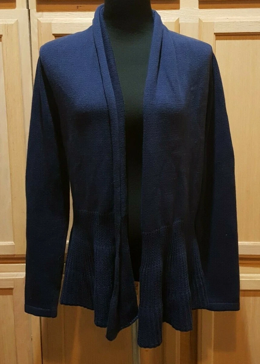 Eight eight eight best sale cardigan
