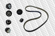Kit de distribution Citroen C1