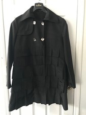 Rinascimento Size L Made In Italy 