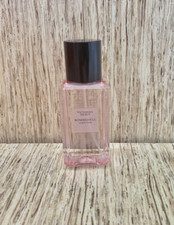 Victoria's Secret Bombshell Seduction Mini Fragrance Mist 2.5 oz Eau De Parfum