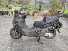 Foto 13 di 13