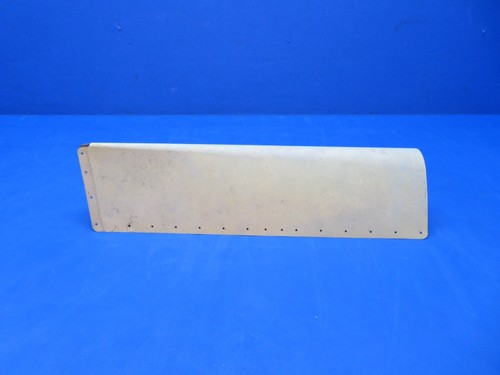 Piper PA-23-15 / 160 OTBD Leading Edge Elevator Skin P/N 17058-23 (1123-199)