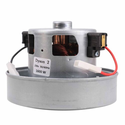 Motor para Dyson DC33C DC37 - Motor YDK YV-16K23FA 918953-05 Motor compatible DE - Imagen 8 de 14