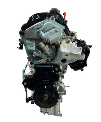 JAZZエンジン6V Engine for Honda Jazz MK5 V GR 1.5 eHEV Hybrid LEB8 19.000 KM | eBay