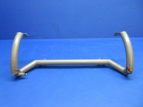 Diamond DA-42 Canopy Hinge Assy P/N D41-5210-60-00_3 (0623-162)