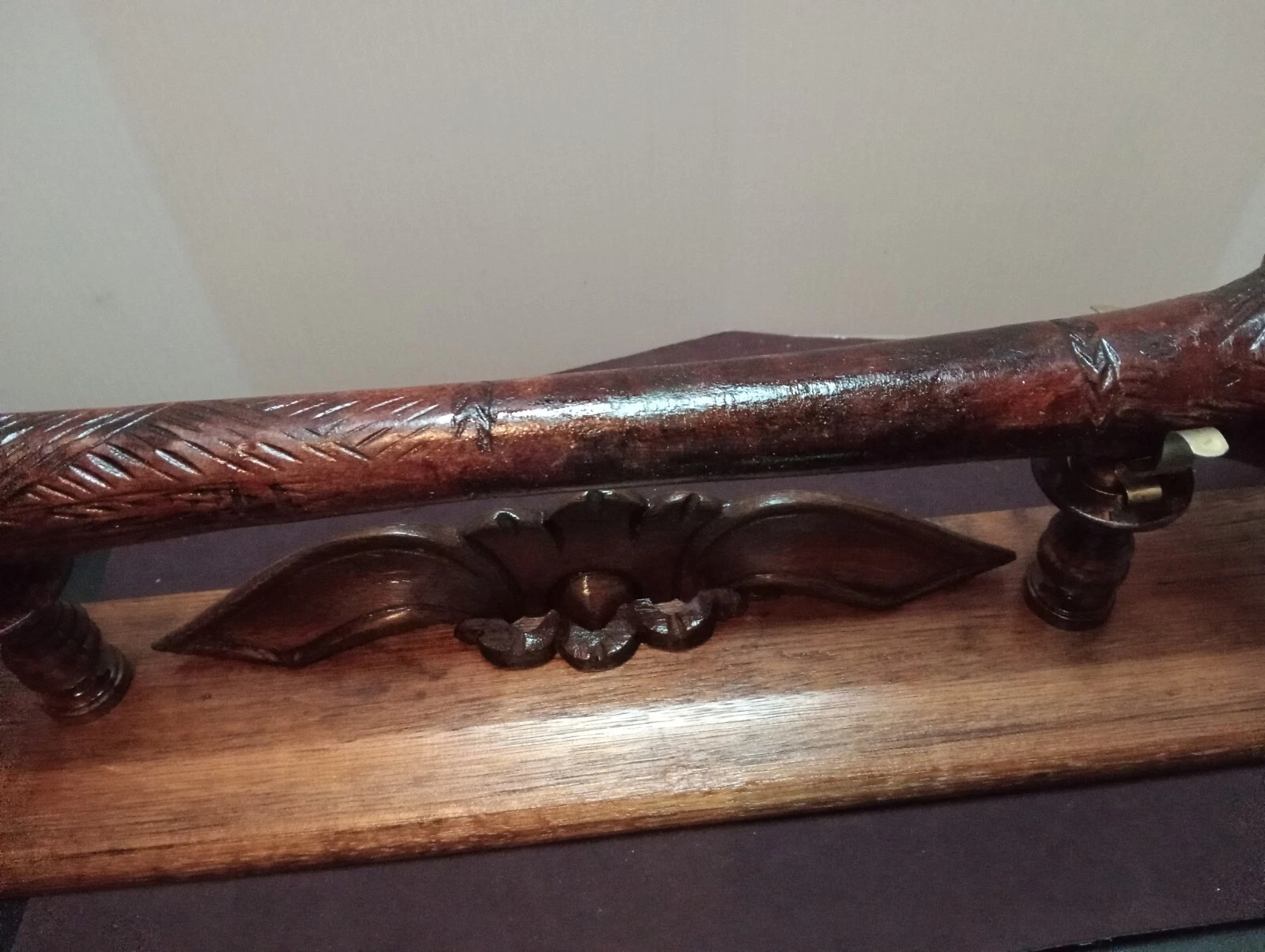 Picture 5 of 23