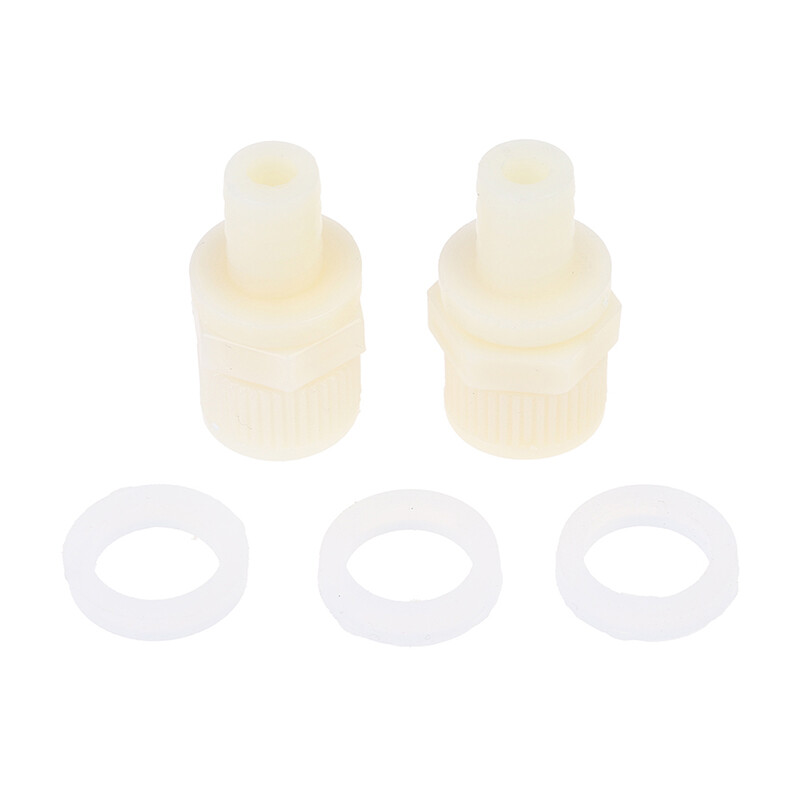 2PcsWater dispenser water plug Water dispenser drain valve Drain valve