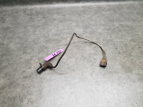 VW Golf 3 GTI 2.0 16V ABF 150PS Kurbelwellensensor Sensor Triggerrad #12180