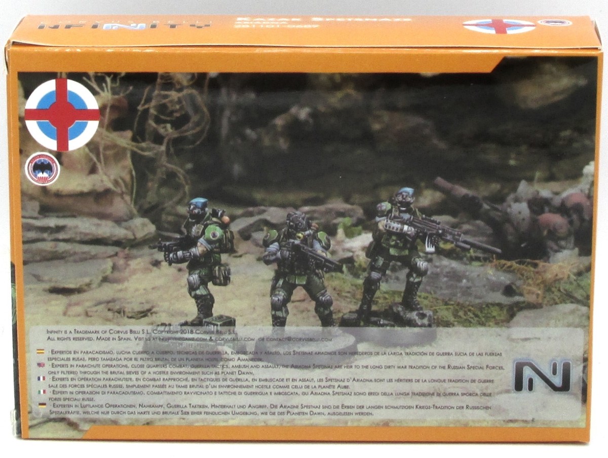 ひろ Infinity Cluster Secret Weapon ひろ Infinity Cluster Secret