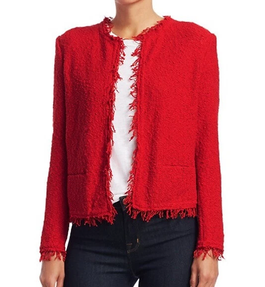 Shavani jacket best sale