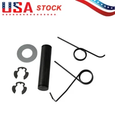 For Rotary Lift 2 Post SPOA7 SPOA9 SPOA10 Latch Shaft Spring Kit FJ7382-3