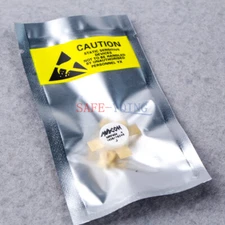 1PCS RF/VHF/UHF Transistor M/A-COM CASE-211-11 MRF454 NEW