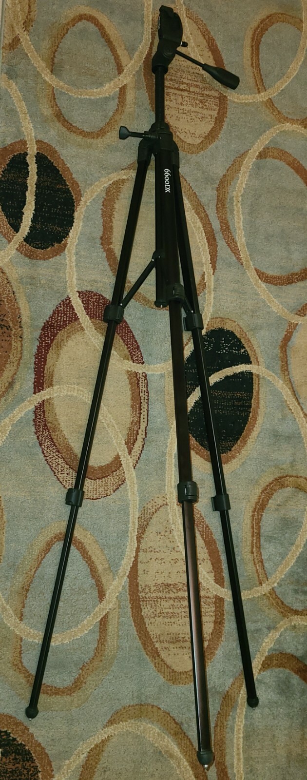 Picture 3 of 7
