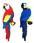 Imagen 1 de 5