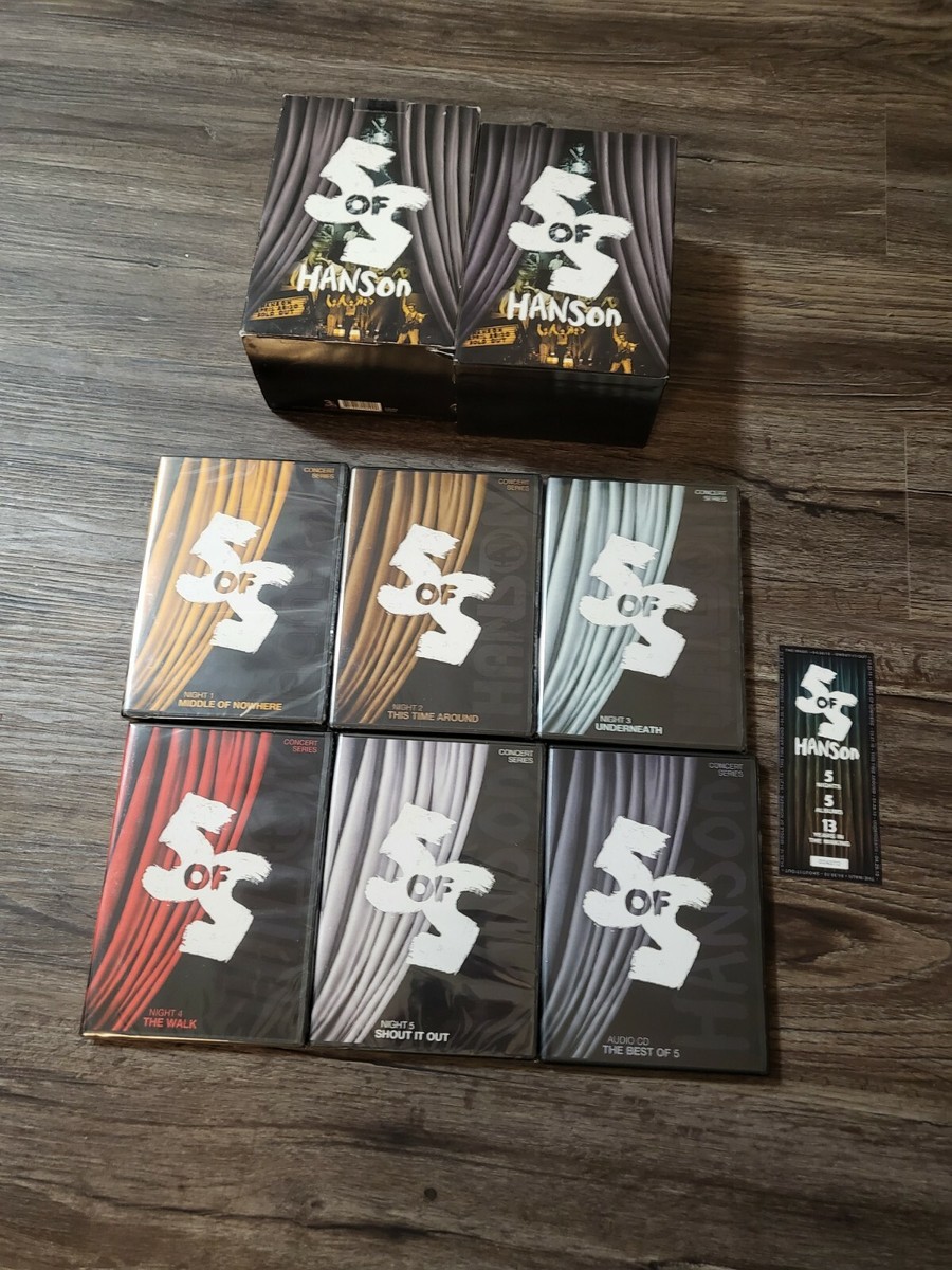 五星大飯店~Five Star Hotel~ DVD-BOX 1 2mvetro Hazbin Hotel Season 1 (DVD) - Walmart.com