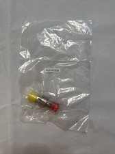 Amphenol Socapex RJ11FODE Extraction, Removal  Insertion Tool