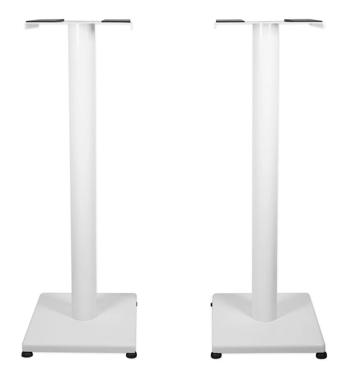 Kef q350 sales speaker stands