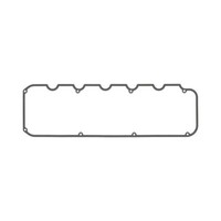 Elring Ventildeckeldichtung FüR Bertone Freeclimber BMW 3 5 Z1