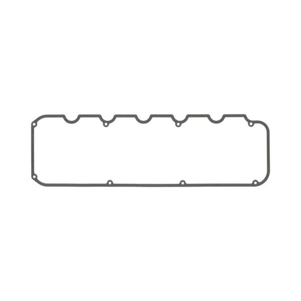 Elring Ventildeckeldichtung FüR Bertone Freeclimber BMW 3 5 Z1-image