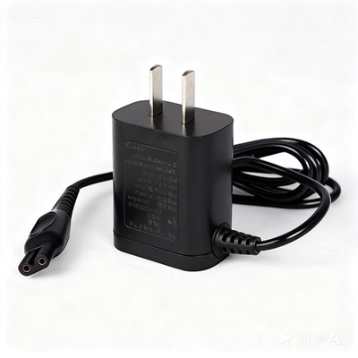 Replace Bodygroom Series 7000 Charger Cable Compatible for Philips 9000 7000 500
