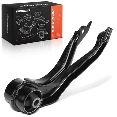 A-Premium Transmission Mount for Volkswagen EuroVan 1997 1999 2000 V6 2.8L Auto
