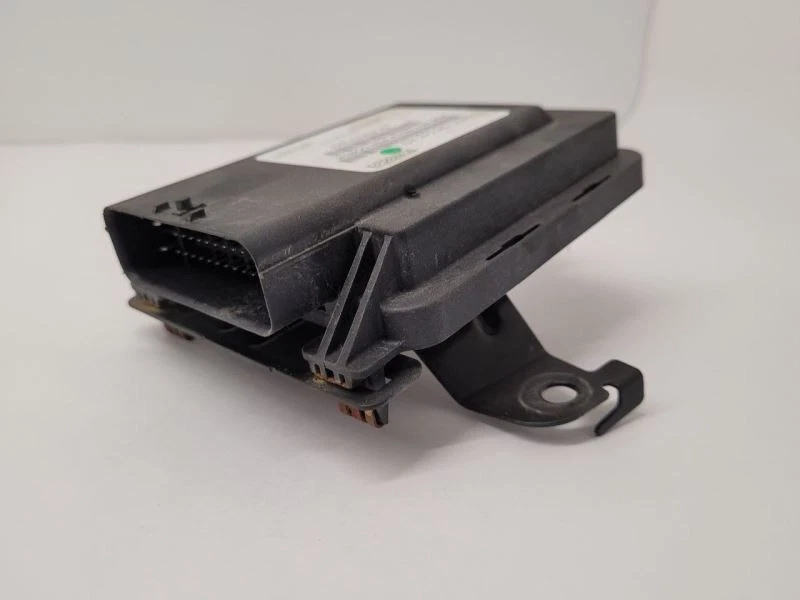 Módulo de controle de farol adaptativo 09-12 lâmpadas LINCOLN MKS 8A5T13C148AD - Imagem 2 de 4