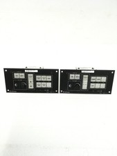Lot 2 Extron MLC 226 IP L MediaLink Controller RS232 IR Ethernet WORKS FREE SHIP