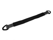 Speedstrap 29111 SSP Tie Down Kit