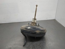 1H1612105H bremskraftverstärker VOLKSWAGEN GOLF III BERLINA 1H1 1991 442403