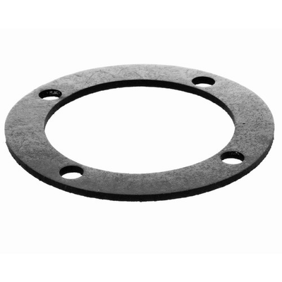 #ad Champion Moyer Diebel 206303 Genuine OEM Replacement Part $23.80