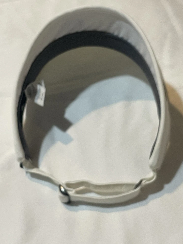 Gorra deportiva de golf Under Armour - OSFA Foto 3 de 4