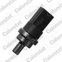 1X Calorstat by Vernet WS2607 Sensor KüHlmitteltemperatur FüR VW Ford Porsche Au