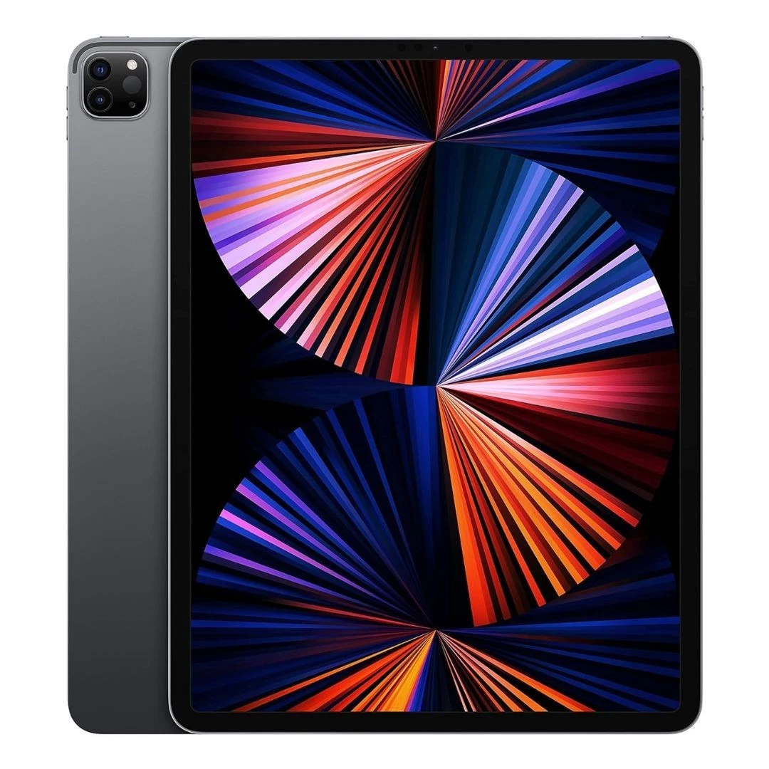 Apple iPad Pro (5th Generation) for sale - eBay