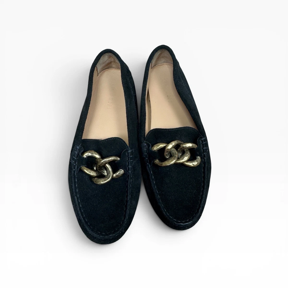 Women's M. GEMI M for sale | eBay