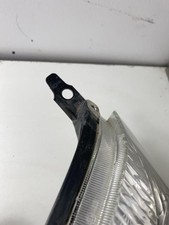 Feu avant (phare) Citroen C2