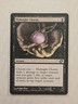 Midnight Charm - Planar Chaos - MP - Common - Instant - MTG