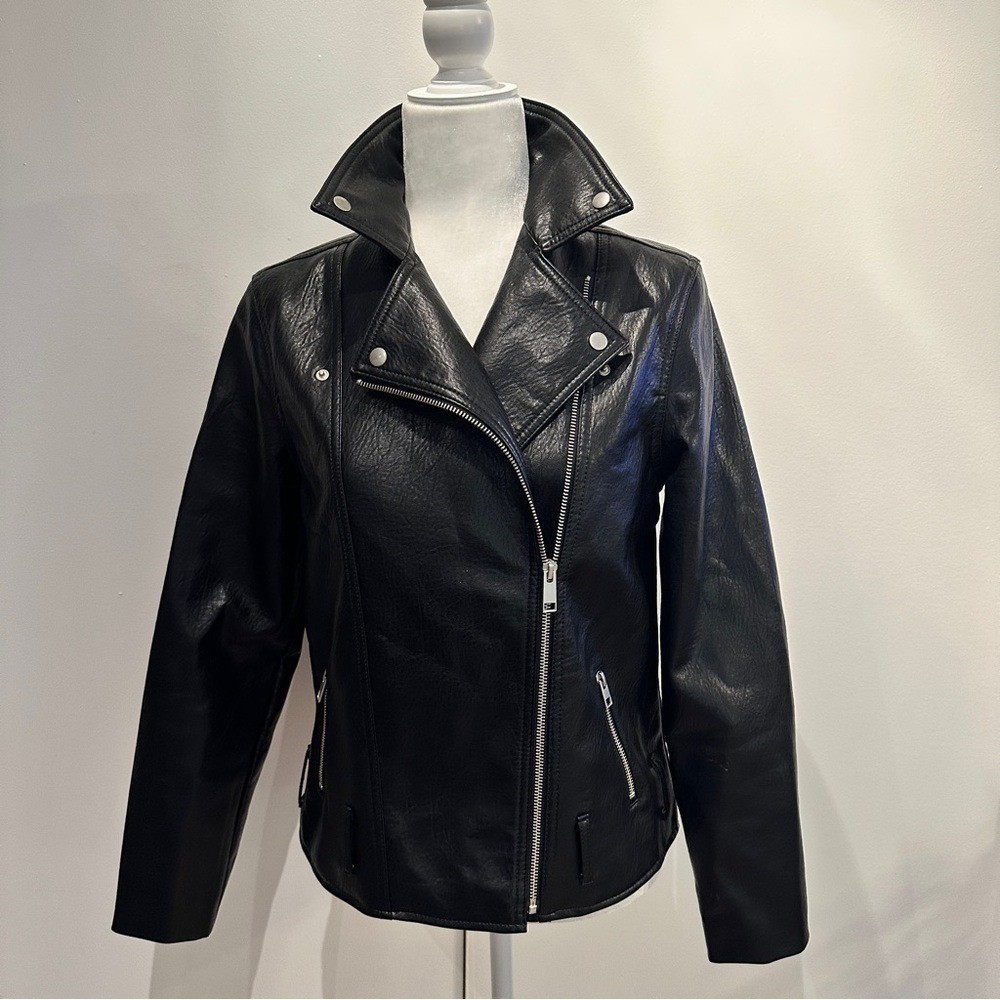 OLD NAVY ブラックレザーシングルライダース s-l1200.jpg