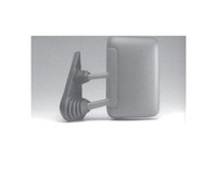 Aussenspiegel Rechts Iveco Daily 1996-1999 Manuell Kurzer ARM