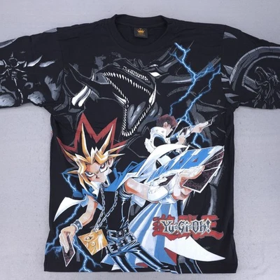 yugioh shirt products for sale | eBay