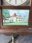 Seth Thomas Mantel Clock - Mount Vernon — photo 2