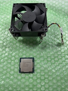 Intel Celeron G5905 | eBay