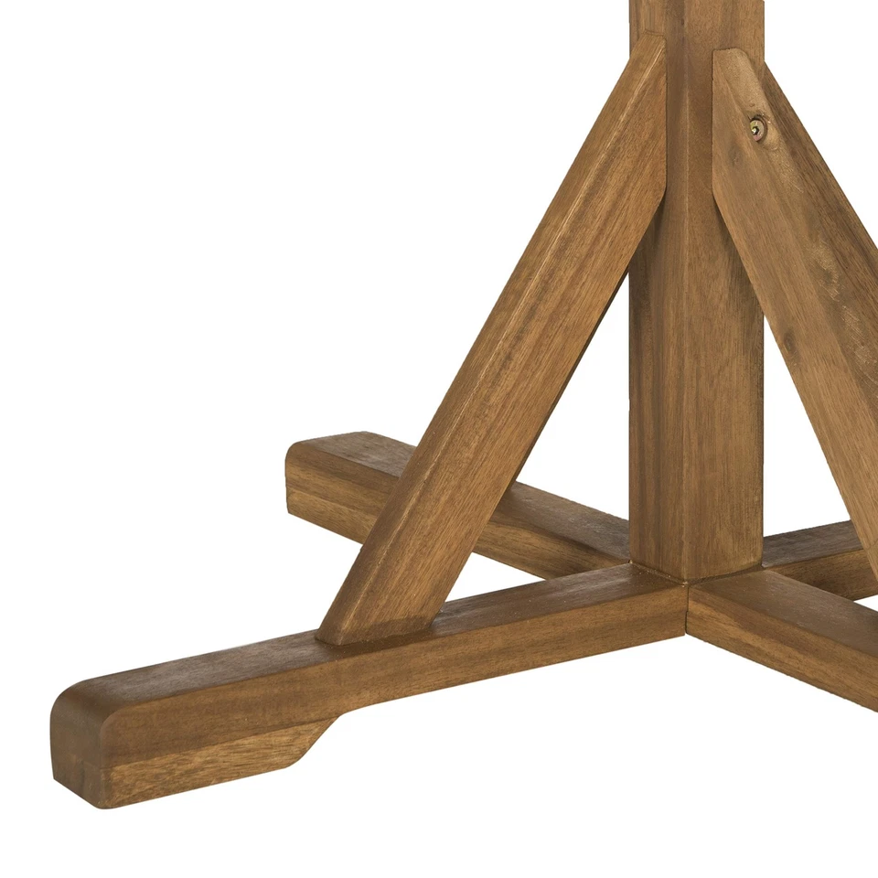 Mesa Redonda Arcata Colección Exterior PAT6735A Foto 4 de 4