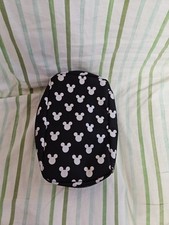 Disney Baby Diaper And Wipe Bag. Great For Portability Around An Event.