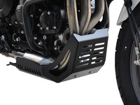Zieger Motorschutz Passend FüR Triumph Tiger 800 Xc 2011-2019