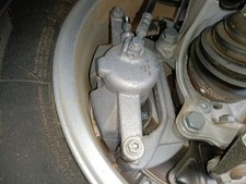 bremssättel vorne rechts SKODA KODIAQ I NS6 NS7 NV7 2.0 TDI recrp2630107