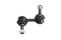 Stange/Strebe, Stabilisator Febi Bilstein 24950 Links
